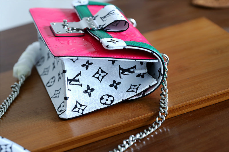 Glami-is - LOV Lady Bags - 1835
