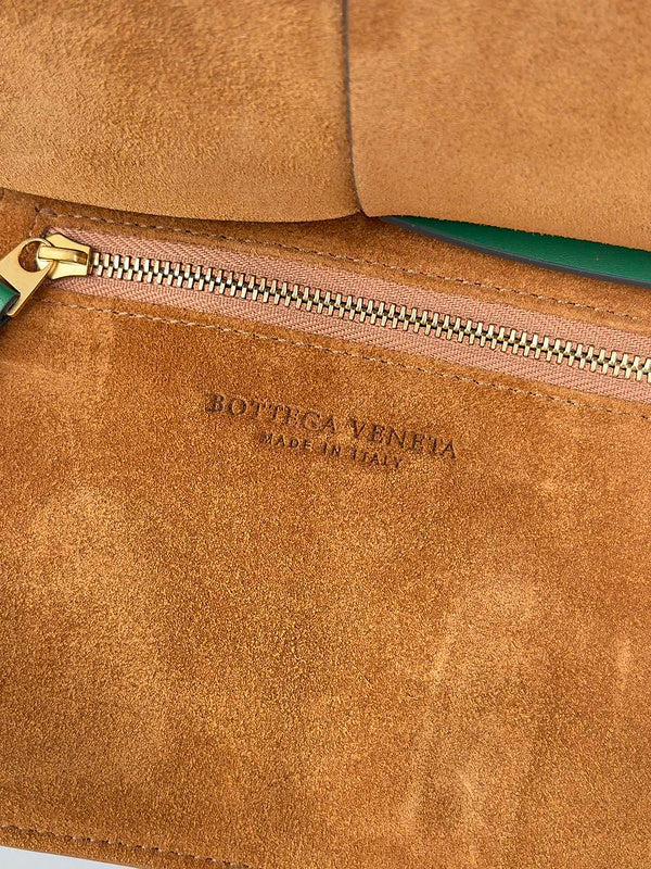 Glamy - BOV Bags - 1024