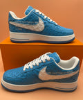 SAMC - LOV Men Shoes - 990