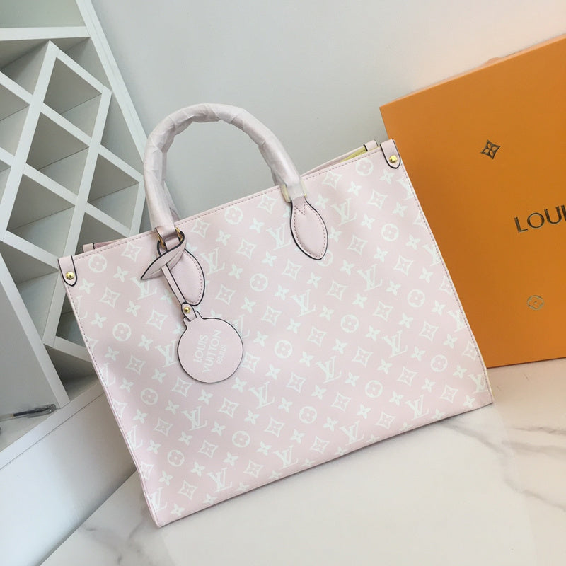 Satchel Bags - VL Bags - 2152