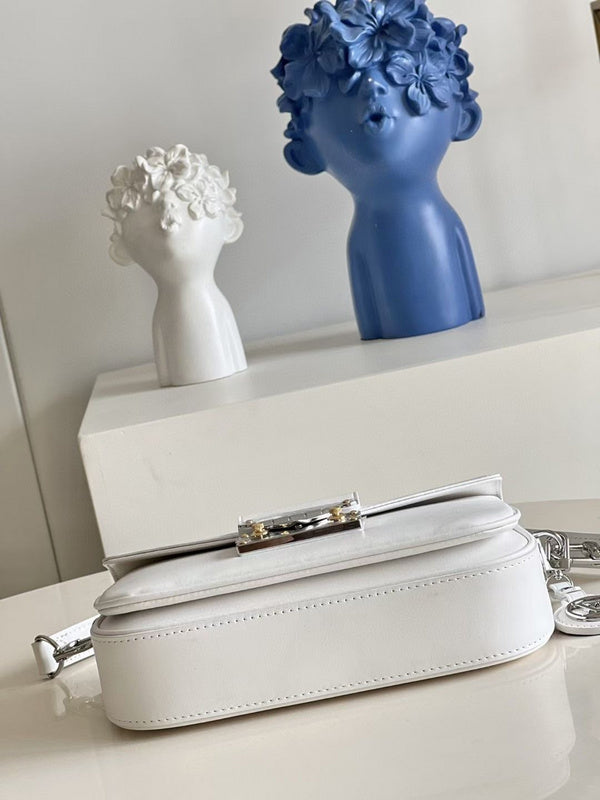 Satchel Bags - VL Bags - 151