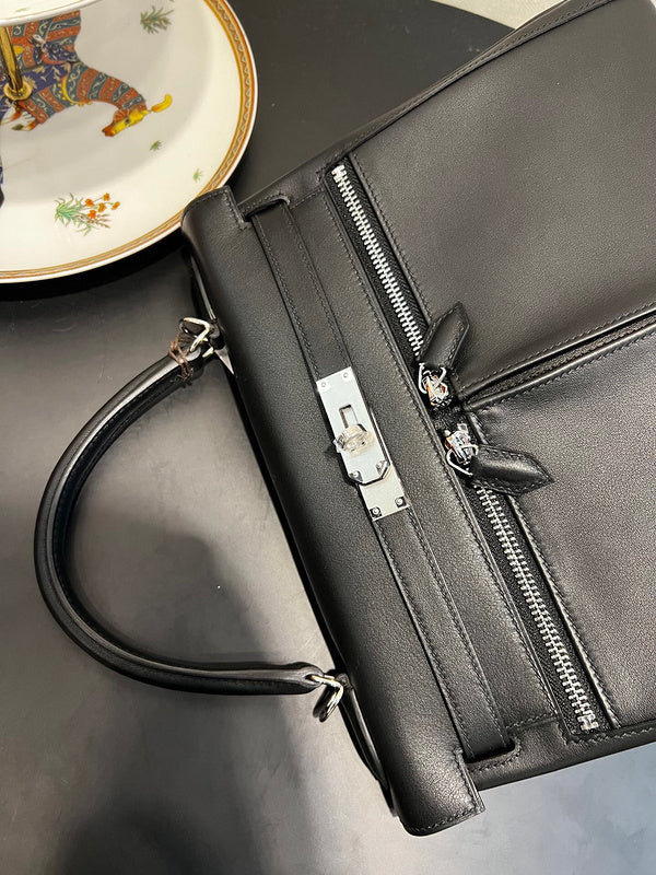 Glami - HMS Bags - 1343
