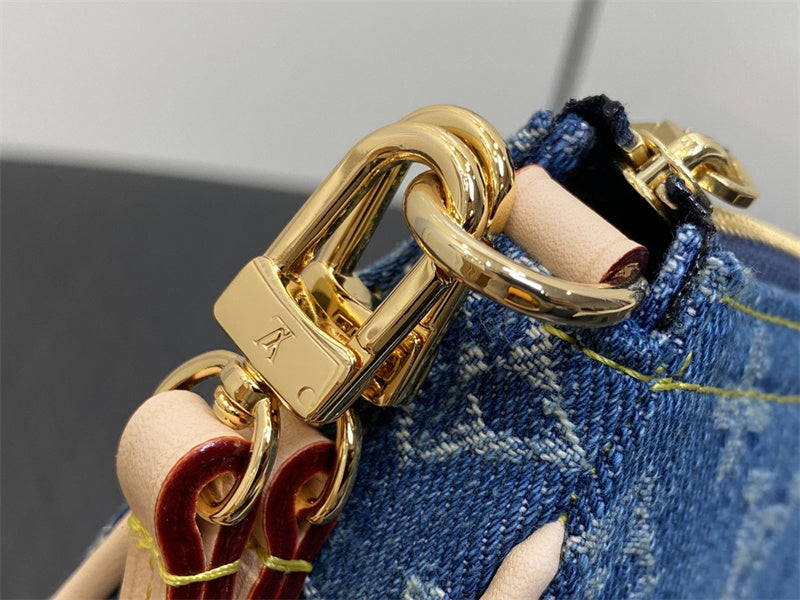 Glami - LOV Bags - 036