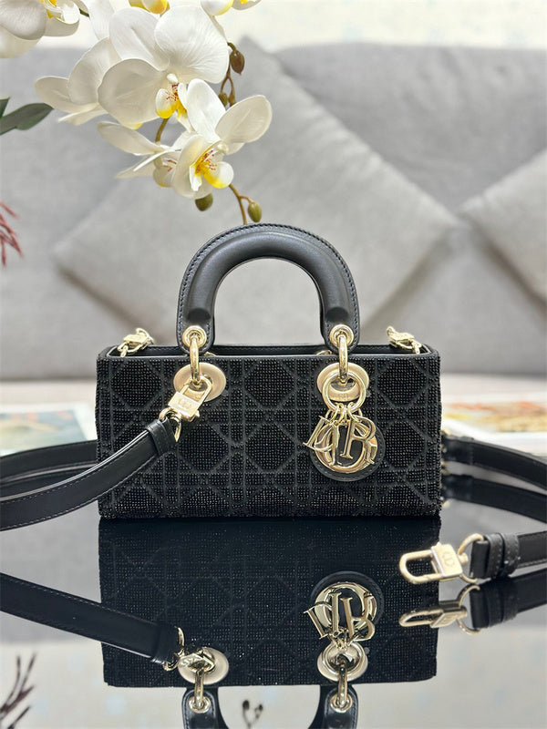 Glami- - DOR Bags - 169