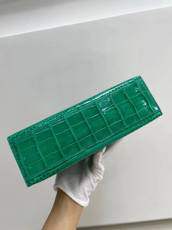 Glami - HMS Bags - 1533