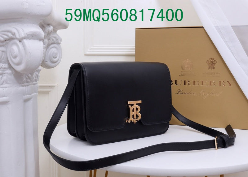 Glami GlamI -GLAMIR Bags - 685