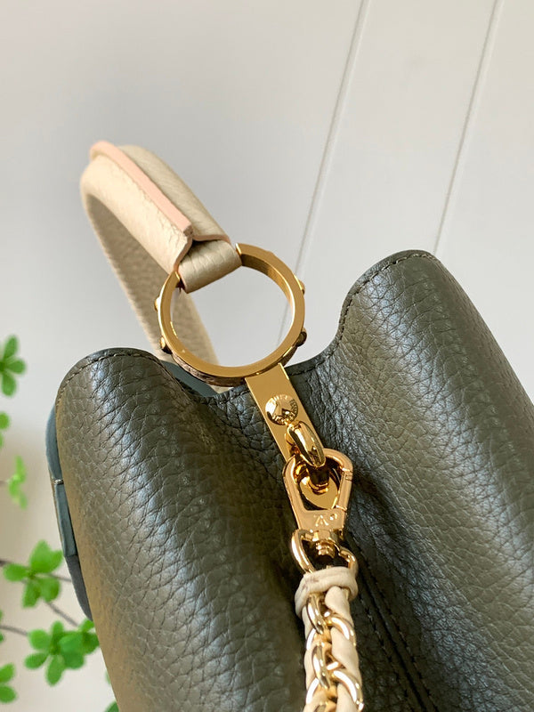 Glamy - LOV Bags - 1187