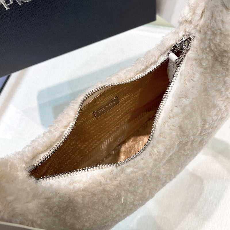 Glami-is - PD Lady Bags - 380