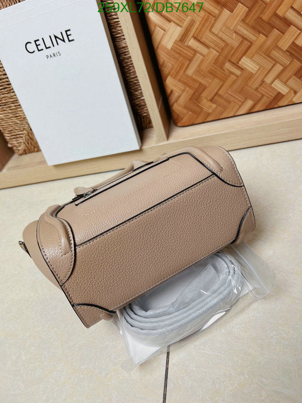 SAMC - COL Bags - 023