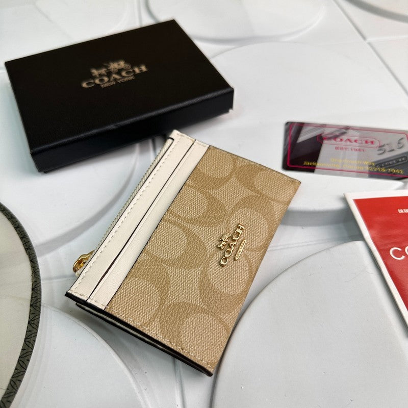 Glami-i CAH Bags - 338