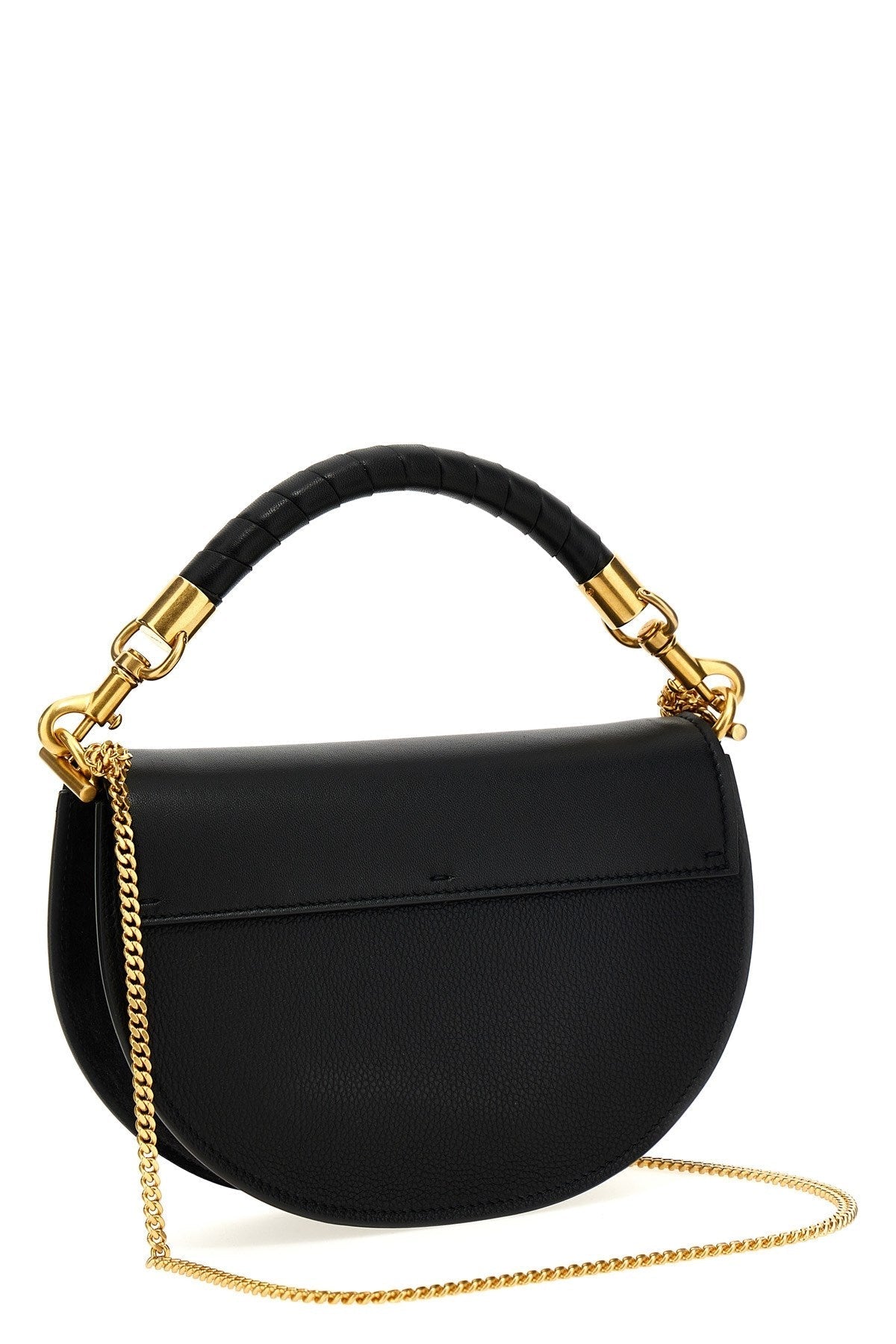ChloÃƒÆ’Ã‚Â© Women 'Marcie' Handbag