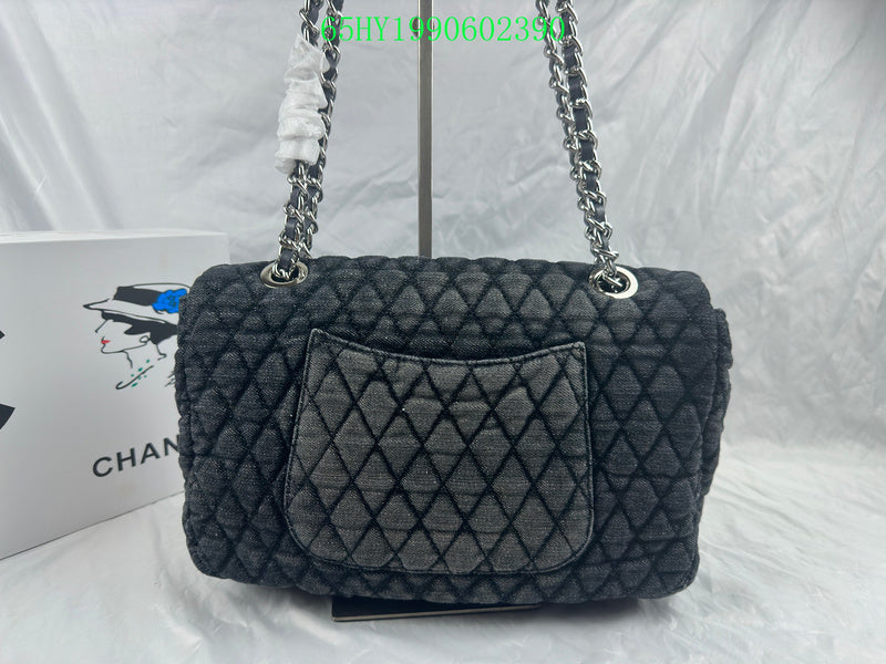 Glami - CHL Bags - 747