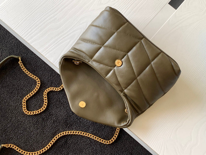 Glamy - YLS Bags - 1440