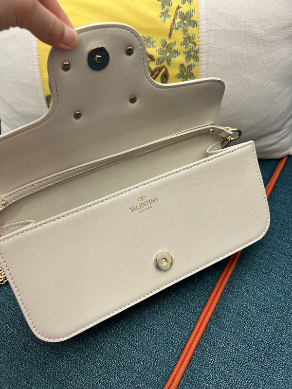 Glamy - VEL Bags - 243
