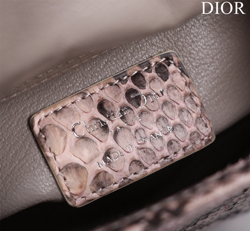 Glami - GLAMIr Bags - 1695