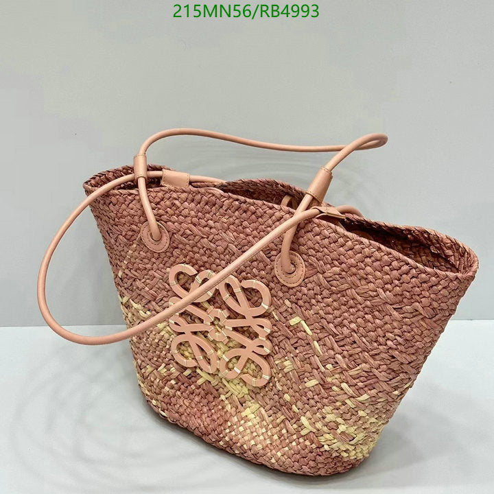 SAMC - LWO Bags - 032