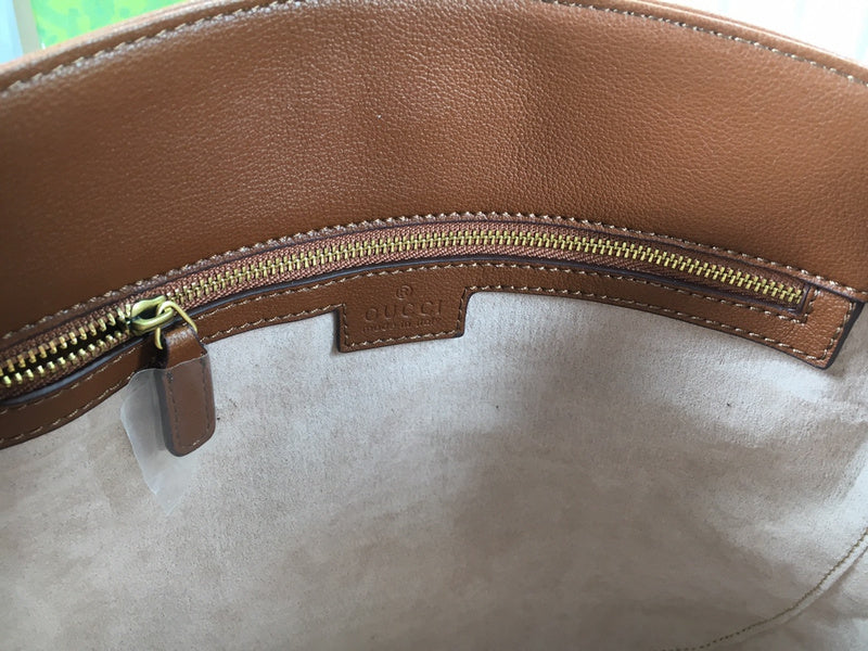 Satchel Bags - GCI Bags - 1339