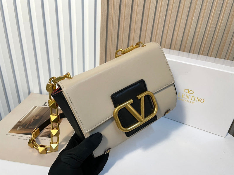 Satchel Bags - VLO Bags - 073