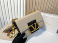 Satchel Bags - VLO Bags - 073