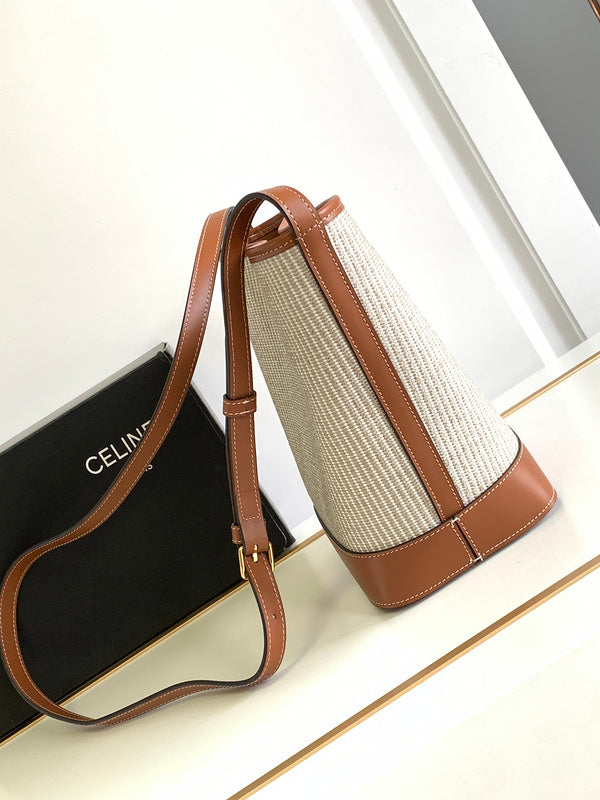 Glamy - COL Bags - 038
