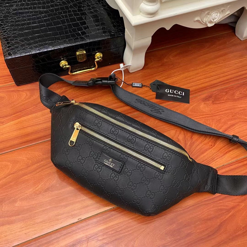 Satchel Bags - GCI Bags - 2253