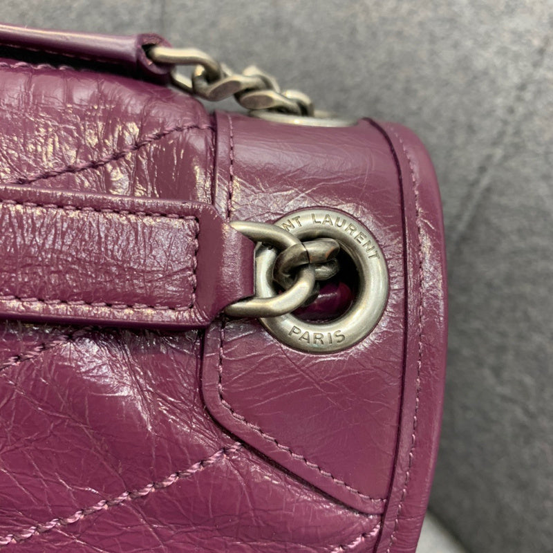 Glami - SLY Bags 358