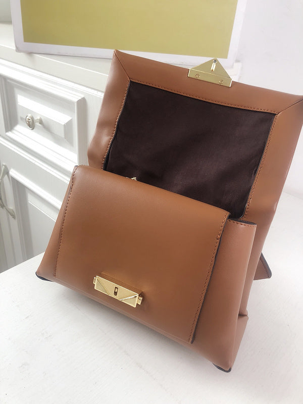 Satchel Bags - MK Bags - 006