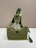glamy - PD Bags - 017