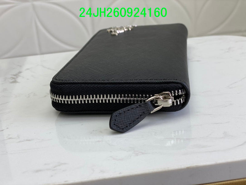 Glami - PD Wallet - 385