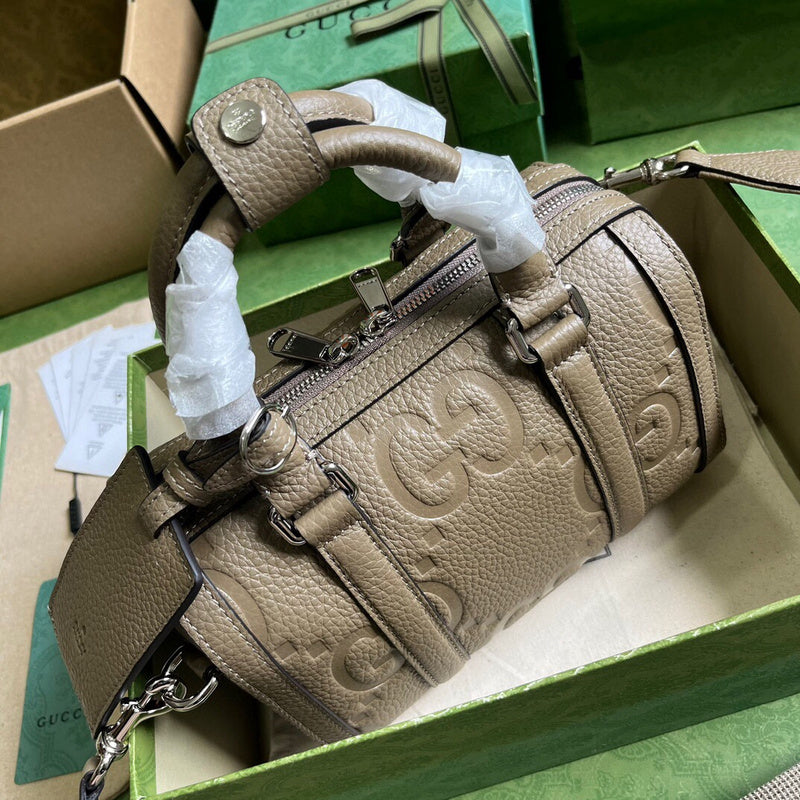 Glami Fashion - GCI Bags - 3473
