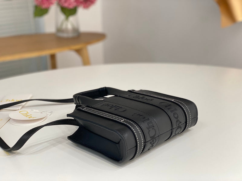 Glamy - CLE Bags - 432