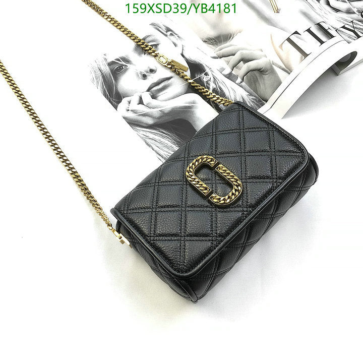SAMC - MOJ Bags - 205