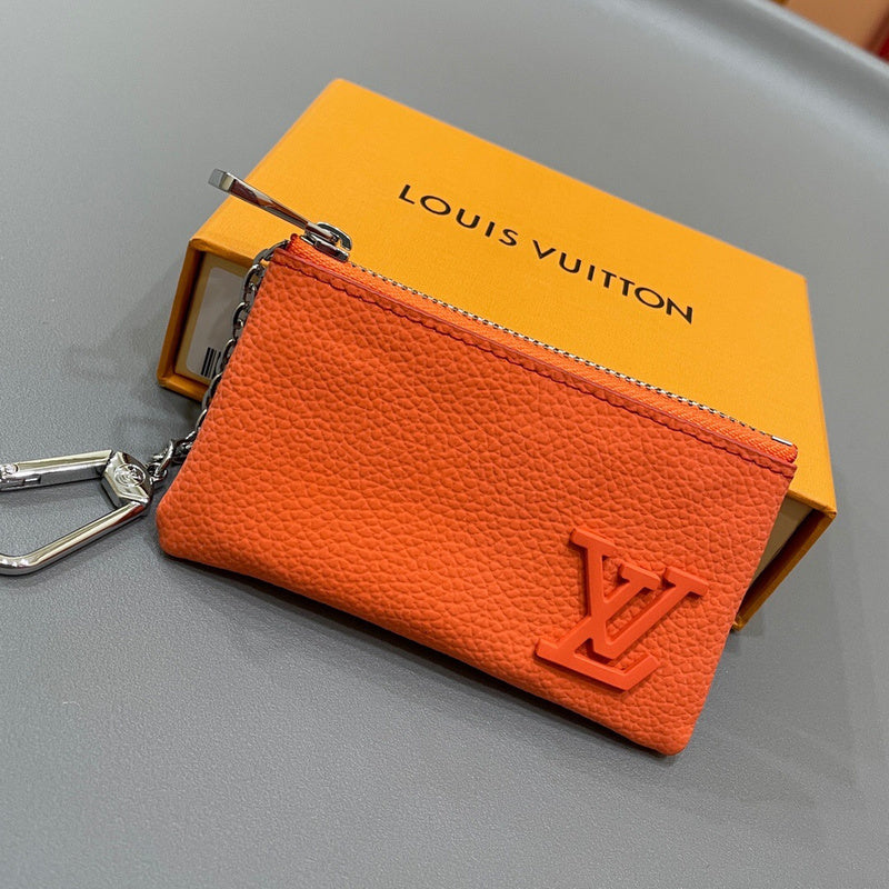 Glami- Glami- Lu-Vi bags - 3198