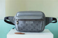 Glami Fashion Lu-Vi bags - 10197
