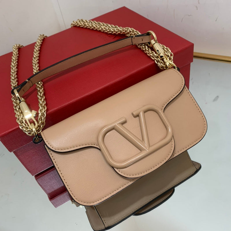 Glamy - VEL Bags - 507