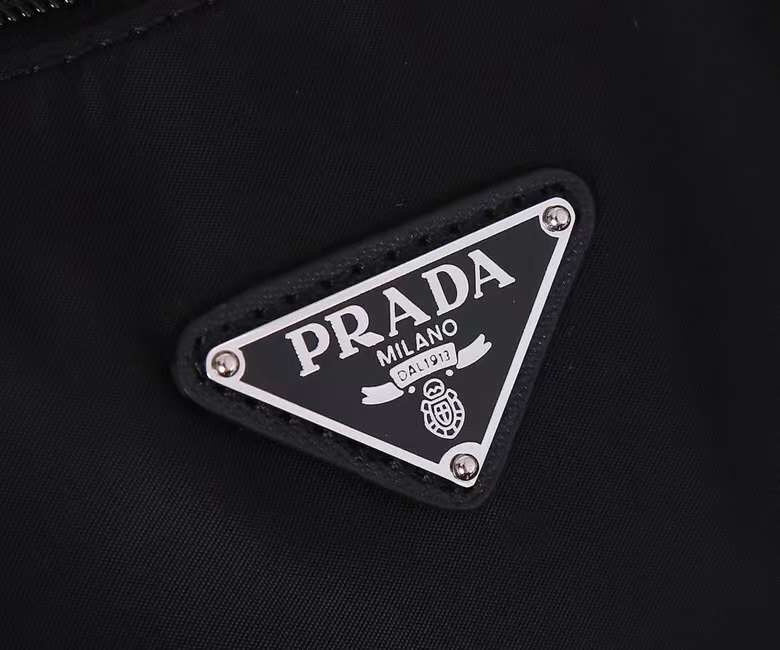 Glamy - PD Bags - 534