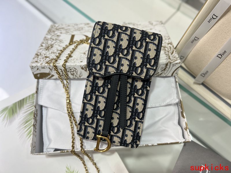 Glami- - Mix Wallets - 249