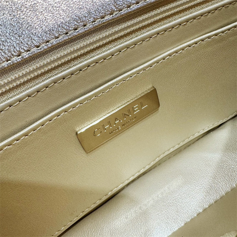 Glami- - CHL Bags - 077