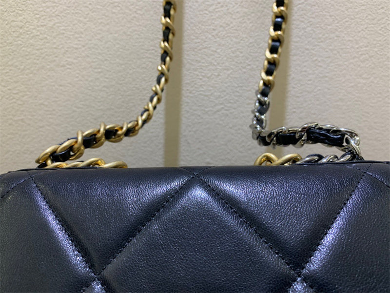 Glami- - CHL Bags - 986