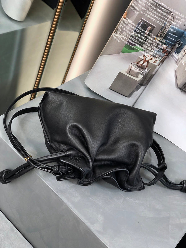 Glamy - LWO Bags - 195