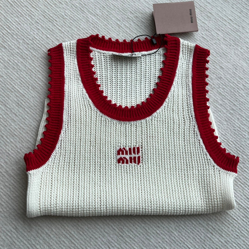 Glami - MMU Women Clothes - 760