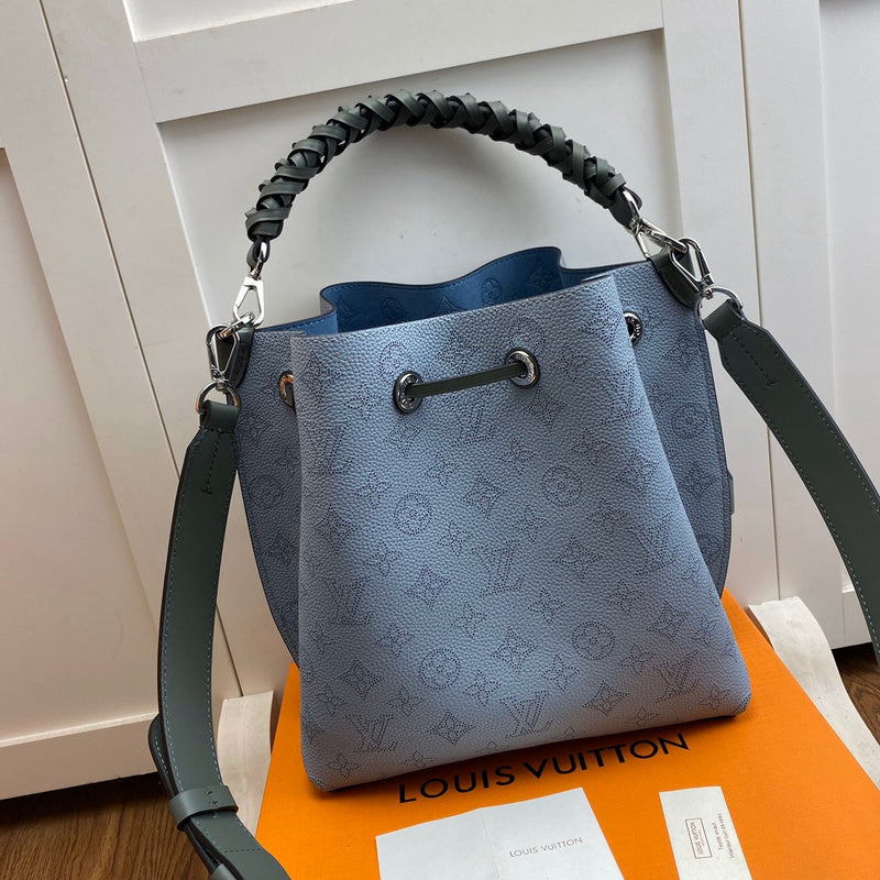 LOV2 Bags - Luxurious Bags  1822
