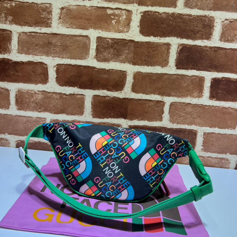 Glami Fashion - GCI Bags - 12371