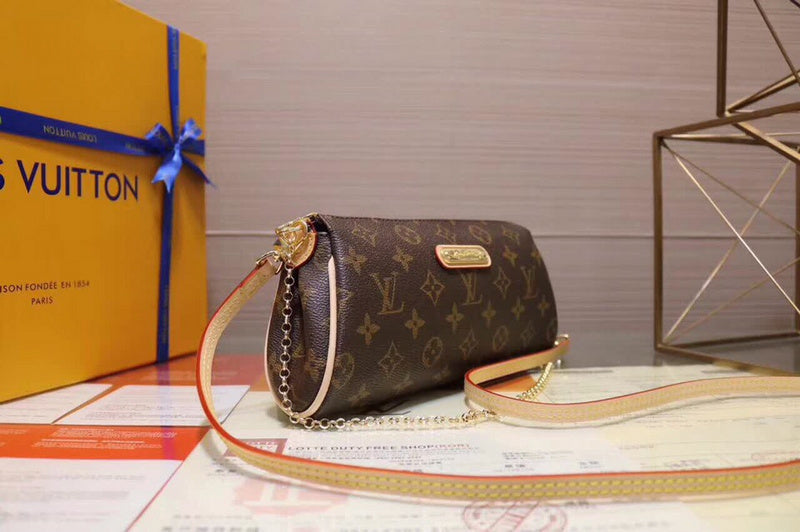 Satchel Bags - VL Bags - 2286