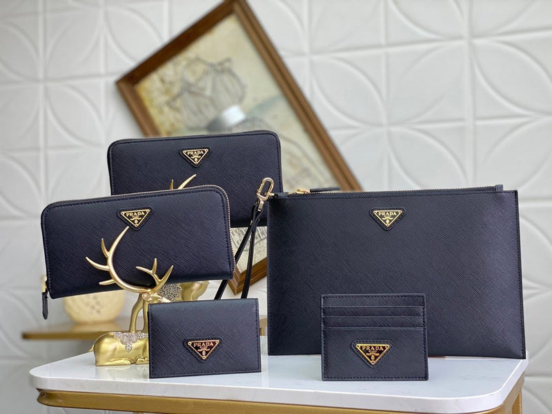Glami - PD Wallet - 341