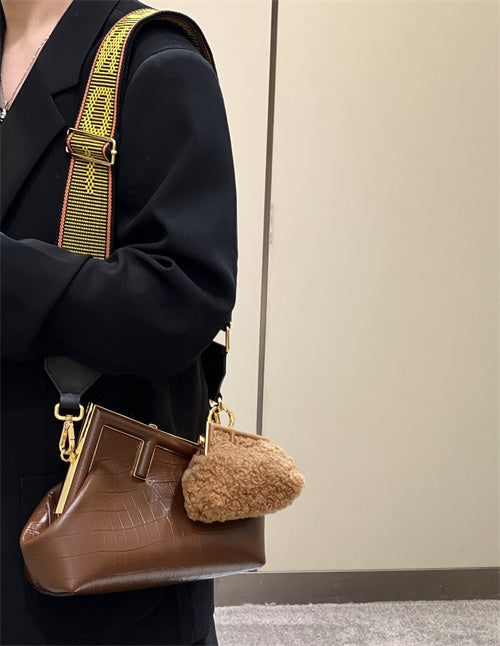 Glami - FDE Bags - 014