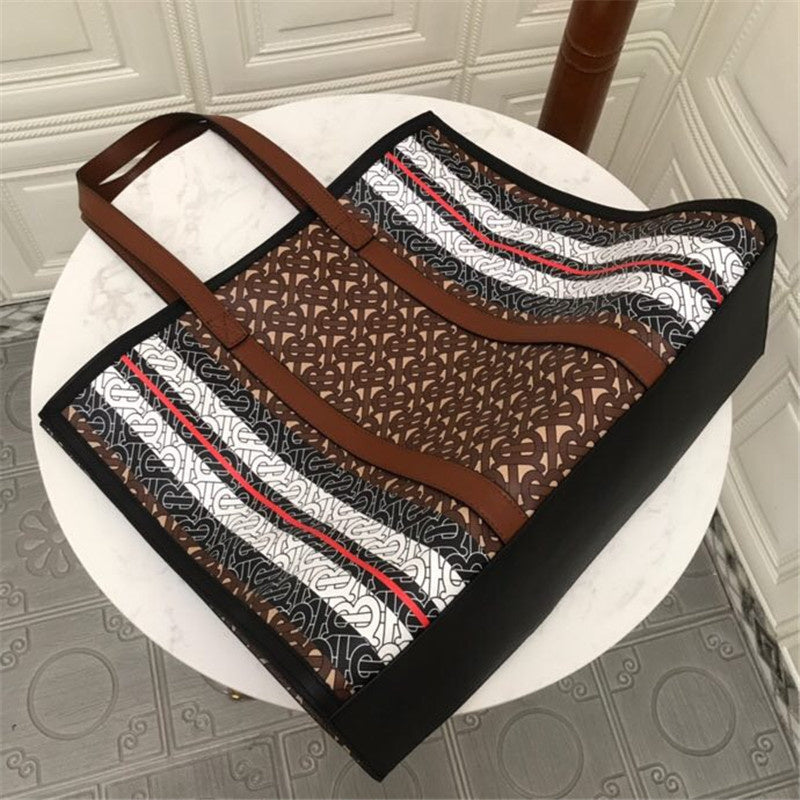 Glami- - BOR Bags - 252