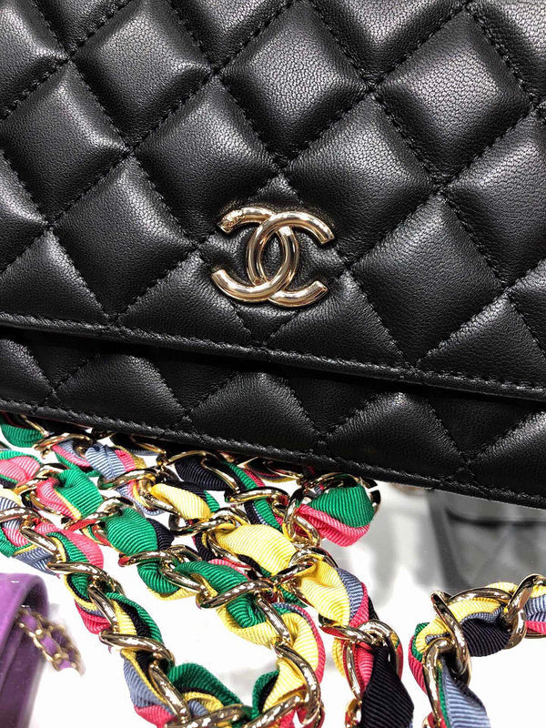 ELE - CHL Bags - 459