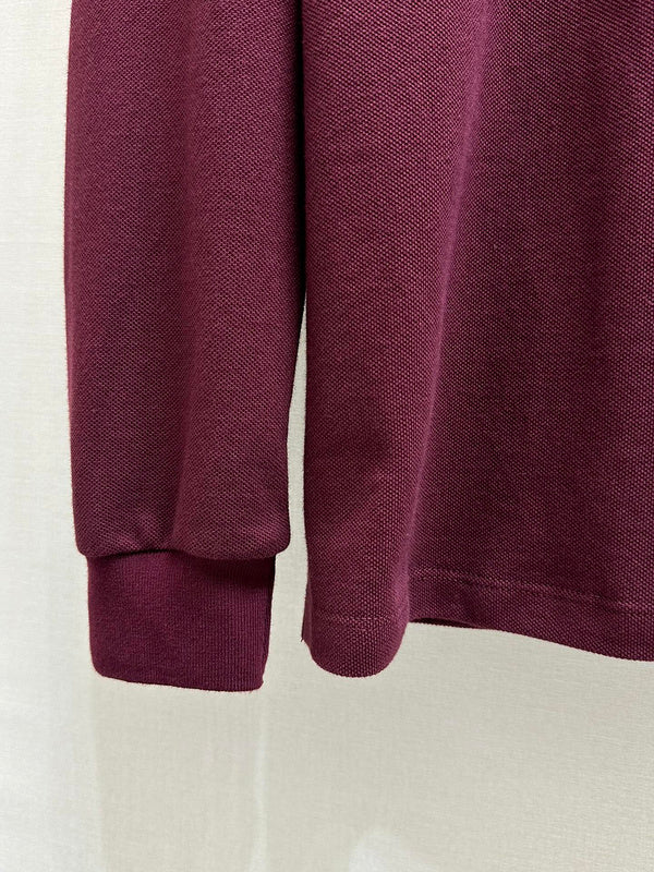 Glami - MMU Women Clothes - 225