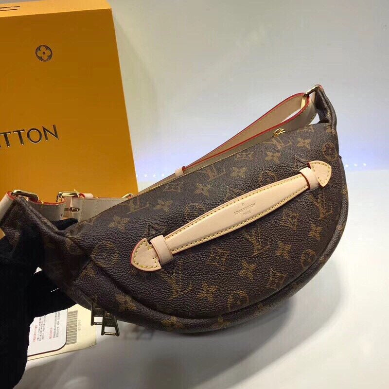 Glami Fashion Lu-Vi bags - 17797